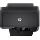 HP Officejet Pro 8210 WI-FI